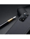 Hurtownia GSM - Dux Ducis Fino tok Xiaomi Redmi Note 11 Pro kék - DDS991 - {ean13} - Hurt