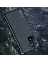 Hurtownia GSM - Etui Dux Ducis Fino Xiaomi Redmi Note 11 Pro albastru - DDS991 - {ean13} - Hurt