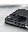 Hurtownia GSM - Dux Ducis Fino tok Xiaomi Redmi Note 11 Pro kék - DDS991 - {ean13} - Hurt