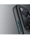 Hurtownia GSM - Etui Dux Ducis Fino Xiaomi Redmi Note 11 Pro modrý - DDS991 - {ean13} - Hurt