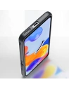 Hurtownia GSM - Dux Ducis Fino tok Xiaomi Redmi Note 11 Pro kék - DDS991 - {ean13} - Hurt