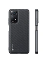 Hurtownia GSM - Dux Ducis Fino tok Xiaomi Redmi Note 11 Pro kék - DDS991 - {ean13} - Hurt
