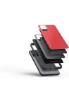Hurtownia GSM - Case Dux Ducis Fino Xiaomi Redmi Note 11 Pro rot - DDS992 - {ean13} - Hurt