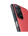 Hurtownia GSM - Etui Dux Ducis Fino Xiaomi Redmi Note 11 Pro czerwony - DDS992 - {ean13} - Hurt