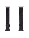 Wholesale Dux Ducis Strap for Apple Watch 4/5/6/7/SE/8/9/Ultra 44/45/49mm black (Mixture Version) - DDS993 - {ean13} - Hurt