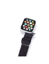 Hurtownia GSM - Pasek Dux Ducis Strap Apple Watch 4/5/6/7/SE/8/9/Ultra 44/45/49mm negru (Versiune Mixtă) - DDS993 - {ean13} - Hurt