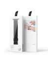 Hurtownia GSM - Pásek Dux Ducis Strap Apple Watch 4/5/6/7/SE/8/9/Ultra 44/45/49mm černý (Mixture Version) - DDS993 - {ean13} - Hurt