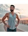Hurtownia GSM - Pásek Dux Ducis Strap Apple Watch 4/5/6/7/SE/8/9/Ultra 44/45/49mm černý (Mixture Version) - DDS993 - {ean13} - Hurt