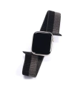 Hurtownia GSM - Pasek Dux Ducis Strap Apple Watch 4/5/6/7/8/9/SE/10 40/41/42mm gri (Versiunea Sport) - DDS998 - {ean13} - Hurt