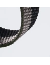 Wholesale Dux Ducis Strap for Apple Watch 4/5/6/7/8/9/SE/10 40/41/42mm gray (Sport Version) - DDS998 - {ean13} - Hurt