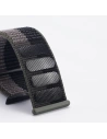 Hurtownia GSM - Pasek Dux Ducis Strap Apple Watch 4/5/6/7/8/9/SE/10 40/41/42mm gri (Versiunea Sport) - DDS998 - {ean13} - Hurt