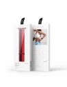 Wholesale Dux Ducis Strap Apple Watch 4/5/6/7/8/9/SE/10 40/41/42mm red (Sport Version) - DDS999 - {ean13} - Hurt