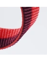 Wholesale Dux Ducis Strap Apple Watch 4/5/6/7/8/9/SE/10 40/41/42mm red (Sport Version) - DDS999 - {ean13} - Hurt