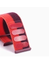 Wholesale Dux Ducis Strap Apple Watch 4/5/6/7/8/9/SE/10 40/41/42mm red (Sport Version) - DDS999 - {ean13} - Hurt