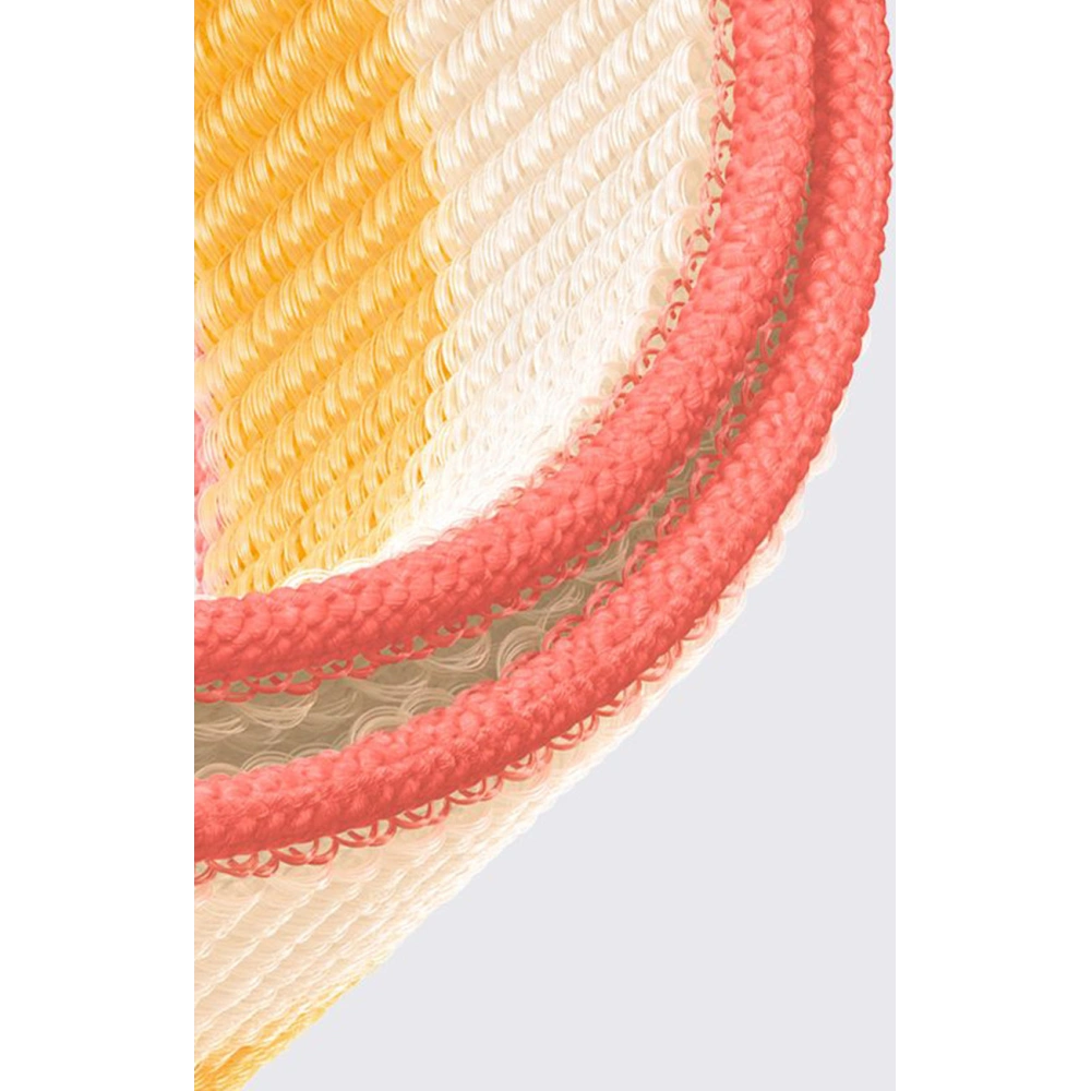 Hurtownia GSM - Dux Ducis heveder Apple Watch 4/5/6/7/SE/8/9/Ultra 44/45/49mm fehér (Sport verzió) - DDS1000 - {ean13} - Hurt