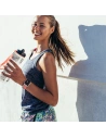 Hurtownia GSM - Dux Ducis heveder Apple Watch 4/5/6/7/SE/8/9/Ultra 44/45/49mm rózsaszín (Sport verzió) - DDS1001 - {ean13} - Hurt