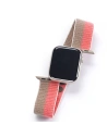 Hurtownia GSM - Pasek Dux Ducis Strap Apple Watch 4/5/6/7/SE/8/9/Ultra 44/45/49mm roz (Versiunea Sport) - DDS1001 - {ean13} - Hurt