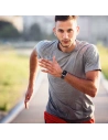 Hurtownia GSM - Dux Ducis heveder Apple Watch 4/5/6/7/SE/8/9/Ultra 44/45/49mm zöld (Sport verzió) - DDS1002 - {ean13} - Hurt