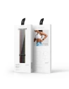Hurtownia GSM - Dux Ducis heveder Apple Watch 4/5/6/7/SE/8/9/Ultra 44/45/49mm zöld (Sport verzió) - DDS1002 - {ean13} - Hurt