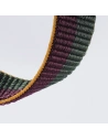 Hurtownia GSM - Dux Ducis heveder Apple Watch 4/5/6/7/SE/8/9/Ultra 44/45/49mm zöld (Sport verzió) - DDS1002 - {ean13} - Hurt