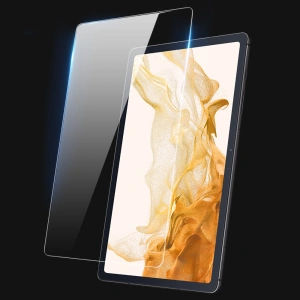 Hurtownia GSM - Sticlă securizată Dux Ducis Tempered Glass Samsung Galaxy Tab S8 Ultra - DDS1007 - {ean13} - Hurt