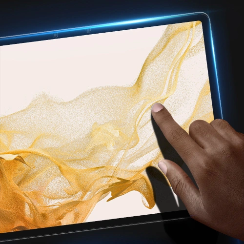 Szkło hartowane Dux Ducis Tempered Glass Samsung Galaxy Tab S8 Ultra