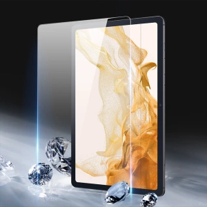 Hurtownia GSM - Sticlă securizată Dux Ducis Tempered Glass Samsung Galaxy Tab S8 Ultra - DDS1007 - {ean13} - Hurt