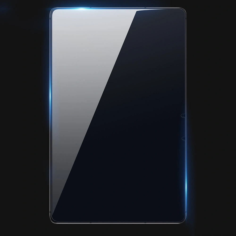 Hurtownia GSM - Szkło hartowane Dux Ducis Tempered Glass Samsung Galaxy Tab S8 Ultra - DDS1007 - {ean13} - Hurt