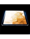 Hurtownia GSM - Gehärtetes Glas Dux Ducis für Samsung Galaxy Tab S8 Ultra - DDS1007 - {ean13} - Hurt