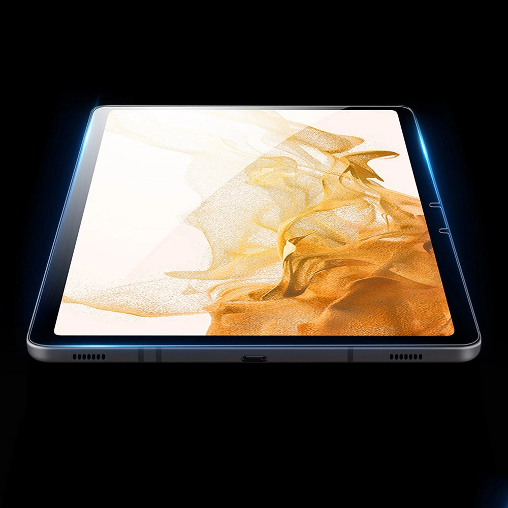 Hurtownia GSM - Gehärtetes Glas Dux Ducis für Samsung Galaxy Tab S8 Ultra - DDS1007 - {ean13} - Hurt