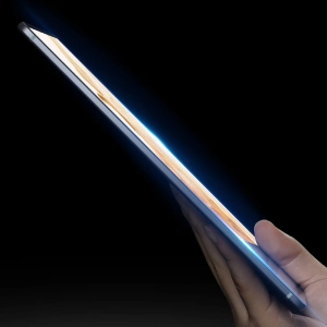 Hurtownia GSM - Sticlă securizată Dux Ducis Tempered Glass Samsung Galaxy Tab S8 Ultra - DDS1007 - {ean13} - Hurt