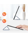 Wholesale Dux Ducis Domo Samsung Galaxy Tab S8 Ultra blue - DDS1008 - {ean13} - Hurt