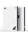Hurtownia GSM - Etui Dux Ducis Domo Samsung Galaxy Tab S8 Ultra albastru - DDS1008 - {ean13} - Hurt