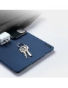 Hurtownia GSM - Etui Dux Ducis Domo Samsung Galaxy Tab S8 Ultra modrý - DDS1008 - {ean13} - Hurt