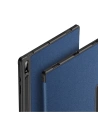 Hurtownia GSM - Etui Dux Ducis Domo Samsung Galaxy Tab S8 Ultra albastru - DDS1008 - {ean13} - Hurt