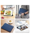 Hurtownia GSM - Etui Dux Ducis Domo Samsung Galaxy Tab S8 Ultra albastru - DDS1008 - {ean13} - Hurt