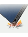 Hurtownia GSM - Case Dux Ducis Domo Samsung Galaxy Tab S8 Ultra blau - DDS1008 - {ean13} - Hurt