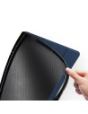 Hurtownia GSM - Etui Dux Ducis Domo Samsung Galaxy Tab S8 Ultra modrý - DDS1008 - {ean13} - Hurt