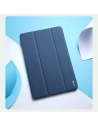 Hurtownia GSM - Case Dux Ducis Domo Samsung Galaxy Tab S8 Ultra blau - DDS1008 - {ean13} - Hurt