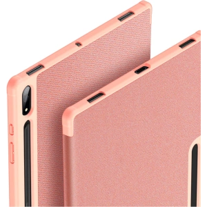 Hurtownia GSM - Etui Dux Ducis Domo Samsung Galaxy Tab S8 Ultra rozie - DDS1009 - {ean13} - Hurt