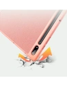 Hurtownia GSM - Etui Dux Ducis Domo Samsung Galaxy Tab S8 Ultra růžové - DDS1009 - {ean13} - Hurt