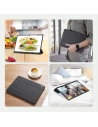Hurtownia GSM - Etui Dux Ducis Domo Samsung Galaxy Tab S8 Ultra růžové - DDS1009 - {ean13} - Hurt