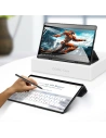 Hurtownia GSM - Etui Dux Ducis Domo Samsung Galaxy Tab S8 Ultra růžové - DDS1009 - {ean13} - Hurt