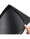Hurtownia GSM - Etui Dux Ducis Domo Samsung Galaxy Tab S8 Ultra růžové - DDS1009 - {ean13} - Hurt