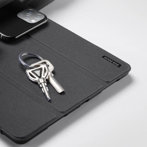 Hurtownia GSM - Etui Dux Ducis Domo Samsung Galaxy Tab S8 Ultra rozie - DDS1009 - {ean13} - Hurt