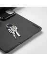 Hurtownia GSM - Etui Dux Ducis Domo Samsung Galaxy Tab S8 Ultra růžové - DDS1009 - {ean13} - Hurt