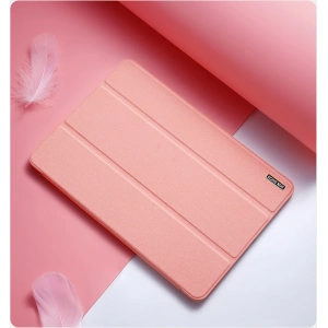 Hurtownia GSM - Etui Dux Ducis Domo Samsung Galaxy Tab S8 Ultra rozie - DDS1009 - {ean13} - Hurt
