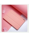 Wholesale Dux Ducis Domo Samsung Galaxy Tab S8 Ultra pink - DDS1009 - {ean13} - Hurt