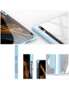 Hurtownia GSM - Etui Dux Ducis Toby Samsung Galaxy Tab S8 Ultra suport pentru stylus albastru - DDS1010 - {ean13} - Hurt