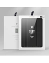 Hurtownia GSM - Etui Dux Ducis Toby Samsung Galaxy Tab S8 Ultra držák na stylus modrý - DDS1010 - {ean13} - Hurt